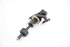 Picture of Bomba embraiagem primária (pedal) Toyota Yaris de 2005 a 2009 | 31420-0D110