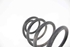 Picture of Rear Spring - Left Toyota Yaris from 2005 to 2009