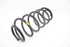Picture of Rear Spring - Left Toyota Yaris from 2005 to 2009