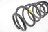 Picture of Rear Spring - Left Toyota Yaris from 2005 to 2009