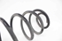 Picture of Rear Spring - Left Toyota Yaris from 2005 to 2009