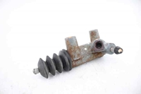 Picture of Secondary Clutch Slave Cylinder Toyota Yaris from 2005 to 2009 | AISIN