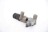 Picture of Secondary Clutch Slave Cylinder Toyota Yaris from 2005 to 2009 | AISIN