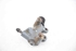 Picture of Secondary Clutch Slave Cylinder Toyota Yaris from 2005 to 2009 | AISIN