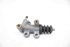 Picture of Secondary Clutch Slave Cylinder Toyota Yaris from 2005 to 2009 | AISIN
