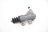 Picture of Secondary Clutch Slave Cylinder Toyota Yaris from 2005 to 2009 | AISIN