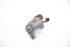 Picture of Secondary Clutch Slave Cylinder Toyota Yaris from 2005 to 2009 | AISIN