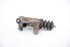 Picture of Secondary Clutch Slave Cylinder Toyota Yaris from 2005 to 2009 | AISIN