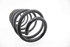 Picture of Rear Spring - Right Toyota Yaris from 2005 to 2009