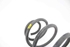 Picture of Rear Spring - Right Toyota Yaris from 2005 to 2009