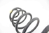 Picture of Rear Spring - Right Toyota Yaris from 2005 to 2009
