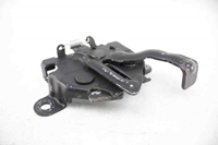 Imagen de Cerradura de capot Toyota Yaris de 2005 a 2009