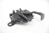 Imagen de Cerradura de capot Toyota Yaris de 2005 a 2009