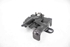 Imagen de Cerradura de capot Toyota Yaris de 2005 a 2009