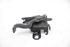 Imagen de Cerradura de capot Toyota Yaris de 2005 a 2009