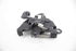 Imagen de Cerradura de capot Toyota Yaris de 2005 a 2009