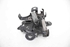 Imagen de Cerradura de capot Toyota Yaris de 2005 a 2009