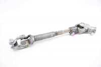 Imagen de Cardan columna direccion Toyota Yaris de 2005 a 2009