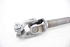 Imagen de Cardan columna direccion Toyota Yaris de 2005 a 2009