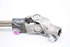 Imagen de Cardan columna direccion Toyota Yaris de 2005 a 2009