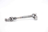 Imagen de Cardan columna direccion Toyota Yaris de 2005 a 2009