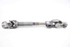Imagen de Cardan columna direccion Toyota Yaris de 2005 a 2009