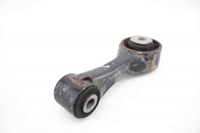 Picture of Rear Gearbox Mount / Mounting Bearing Toyota Yaris from 2005 to 2009