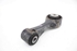 Picture of Rear Gearbox Mount / Mounting Bearing Toyota Yaris from 2005 to 2009