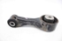 Picture of Rear Gearbox Mount / Mounting Bearing Toyota Yaris from 2005 to 2009