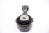 Picture of Rear Gearbox Mount / Mounting Bearing Toyota Yaris from 2005 to 2009