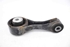 Picture of Rear Gearbox Mount / Mounting Bearing Toyota Yaris from 2005 to 2009