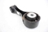 Picture of Rear Gearbox Mount / Mounting Bearing Toyota Yaris from 2005 to 2009