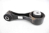 Picture of Rear Gearbox Mount / Mounting Bearing Toyota Yaris from 2005 to 2009