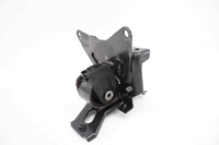 Picture of Apoio / sinobloco cx de velocidades esquerdo Toyota Yaris de 2005 a 2009