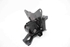 Picture of Apoio / sinobloco cx de velocidades esquerdo Toyota Yaris de 2005 a 2009