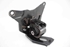 Picture of Apoio / sinobloco cx de velocidades esquerdo Toyota Yaris de 2005 a 2009