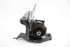 Picture of Apoio / sinobloco cx de velocidades esquerdo Toyota Yaris de 2005 a 2009