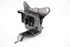 Picture of Apoio / sinobloco cx de velocidades esquerdo Toyota Yaris de 2005 a 2009