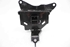 Picture of Apoio / sinobloco cx de velocidades esquerdo Toyota Yaris de 2005 a 2009