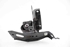 Picture of Apoio / sinobloco cx de velocidades esquerdo Toyota Yaris de 2005 a 2009