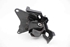 Picture of Apoio / sinobloco cx de velocidades esquerdo Toyota Yaris de 2005 a 2009