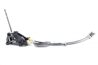 Imagen de Varillaje de cambios Toyota Yaris de 2005 a 2009 | 335300D040
