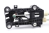 Imagen de Varillaje de cambios Toyota Yaris de 2005 a 2009 | 335300D040
