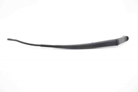 Imagem de Haste de escova limpa vidros frente direito Toyota Yaris de 2005 a 2009
