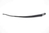 Imagem de Haste de escova limpa vidros frente direito Toyota Yaris de 2005 a 2009