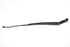 Imagem de Haste de escova limpa vidros frente direito Toyota Yaris de 2005 a 2009