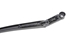 Imagem de Haste de escova limpa vidros frente direito Toyota Yaris de 2005 a 2009