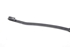 Imagem de Haste de escova limpa vidros frente direito Toyota Yaris de 2005 a 2009