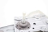 Immagine di Alzacristalli posteriore destro Toyota Yaris da 2005 a 2009