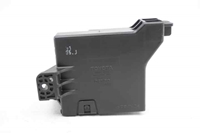 Picture of Air Conditioning Control Module Toyota Yaris from 2005 to 2009 | 88650-0D170
DENSO MB177600-1802
